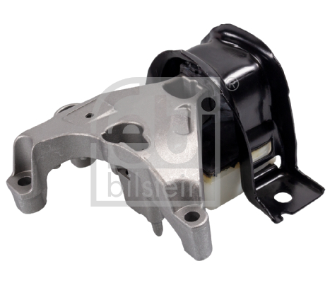 45862 FEBI BILSTEIN